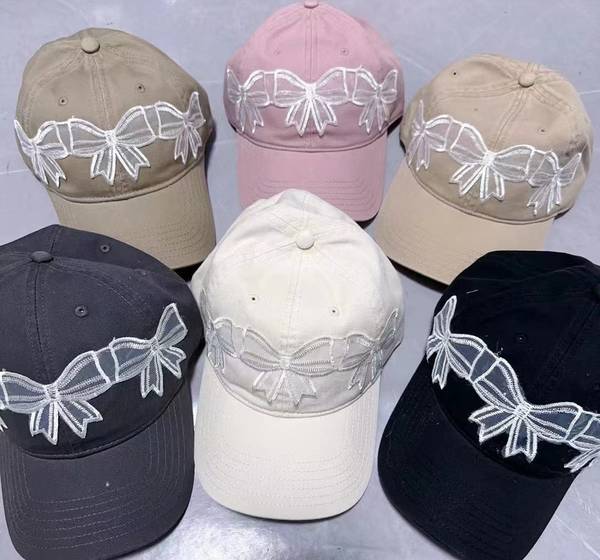 Miu Miu Hat MUH00152 Miu Miu Hat MUH00152